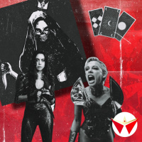 Morte, tempo e destino |110