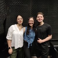 Central da Resenha – 27/05/2026