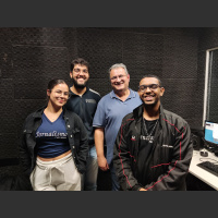 Central da Resenha – 05/06/2025