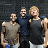 Central da Resenha – 22/06/2026
