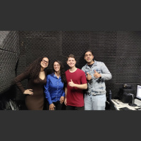 Central da Resenha – 08/09/2026
