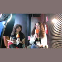 Central da Resenha Especial – Rádio  Mercado em Sintonia – 18/06/2026