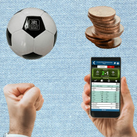 Suspeita de envolvimento de jogador em caso de manipulação em partida do campeonato brasileiro