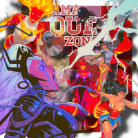 AmaQUEzona #29 – Produção e consumo cultural: quem a mídia permite existir? |138