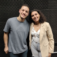 Central da Resenha – 17/06/2026