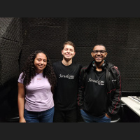 Central da Resenha – 01/10/2025