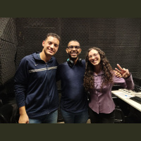 Central da Resenha – 02/10/2025