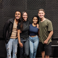 Central da Resenha – 24/10/2024