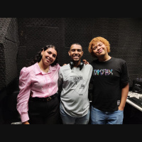 Central da Resenha – 10/12/2025