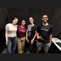 Central da Resenha – 29/10/2024