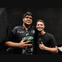 Central da Resenha – 06/11/2024