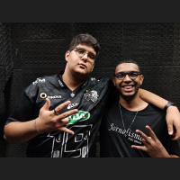 Central da Resenha – 31/10/2024