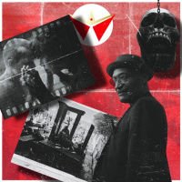 “Premonição 6”, a arte na morte e o sentido da vida |126