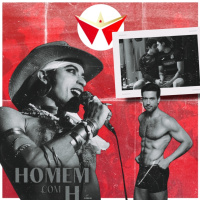 Homem com “H” e o orgulho de ser você |124