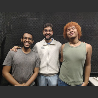 Central da Resenha – 28/04/2026