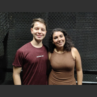 Central da Resenha – 27/04/2026