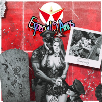 Arte, meio ambiente e o ciclo de vida e morte – Especial 5 Anos |130