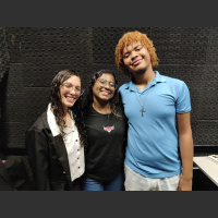 Central da Resenha – 06/05/2026