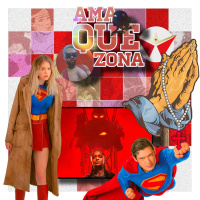 AmaQUEzona #27 – Fé e esperança no capitalismo cotidiano |128