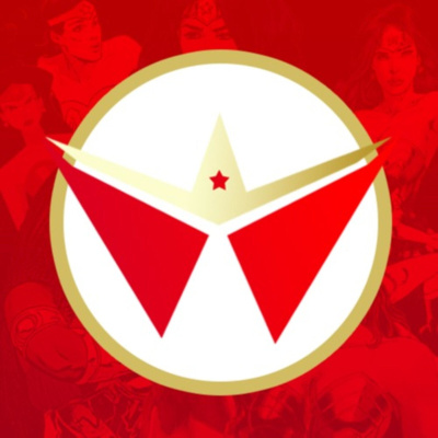 Rádio Online Puc Minas