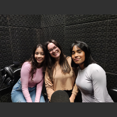 Rádio Online Puc Minas