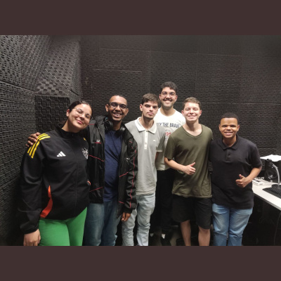 Rádio Online Puc Minas