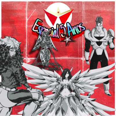 Rádio Online Puc Minas