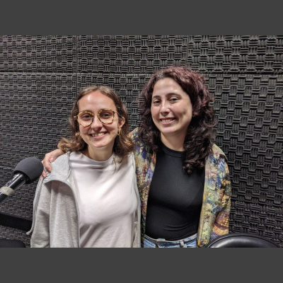 Rádio Online Puc Minas