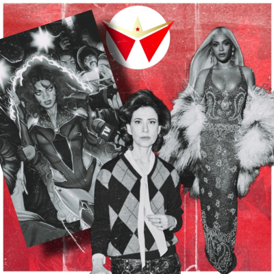 Rádio Online Puc Minas