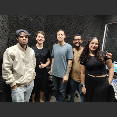 Rádio Online Puc Minas