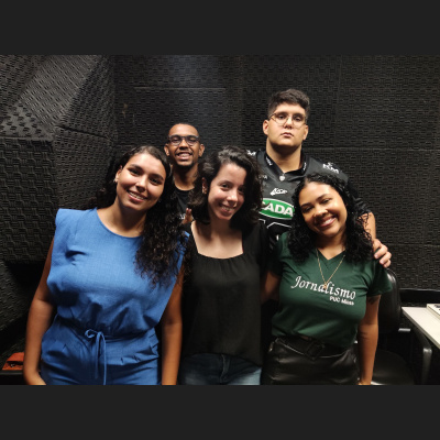 Rádio Online Puc Minas