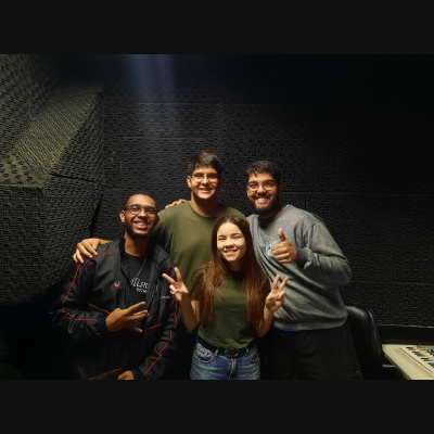 Rádio Online Puc Minas