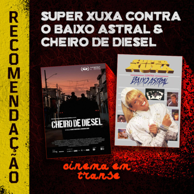 Rádio Online Puc Minas