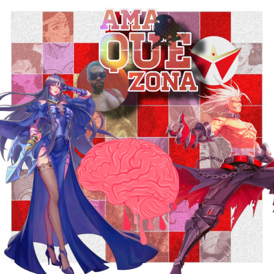 Rádio Online Puc Minas