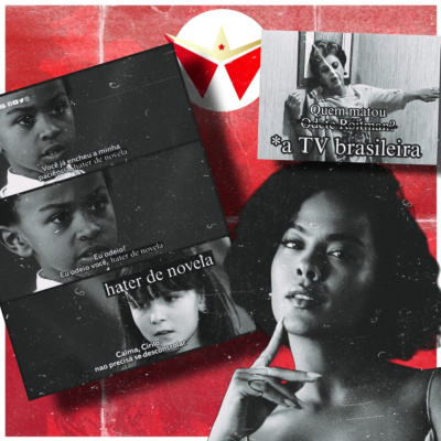 Rádio Online Puc Minas