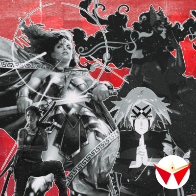 Rádio Online Puc Minas