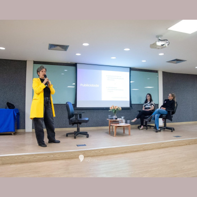 Rádio Online Puc Minas