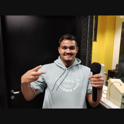 Rádio Online Puc Minas