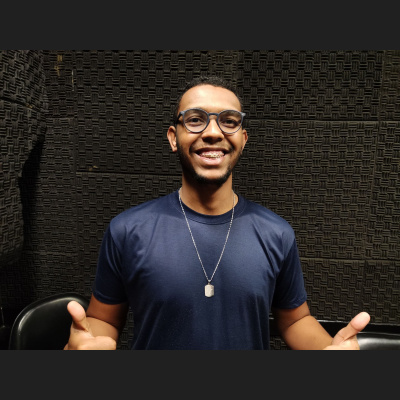 Rádio Online Puc Minas