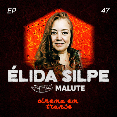 Rádio Online Puc Minas