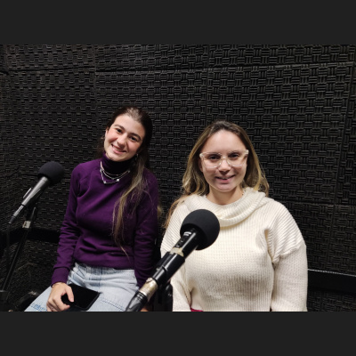 Rádio Online Puc Minas