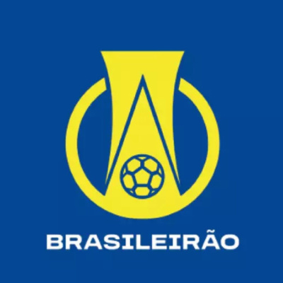 Rádio Online Puc Minas