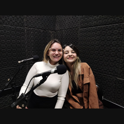 Rádio Online Puc Minas