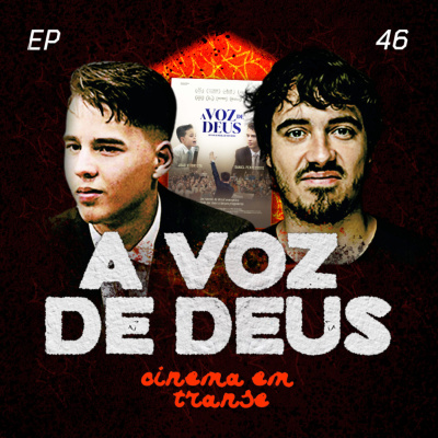 Rádio Online Puc Minas
