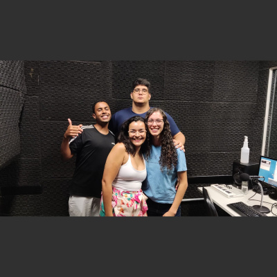 Rádio Online Puc Minas