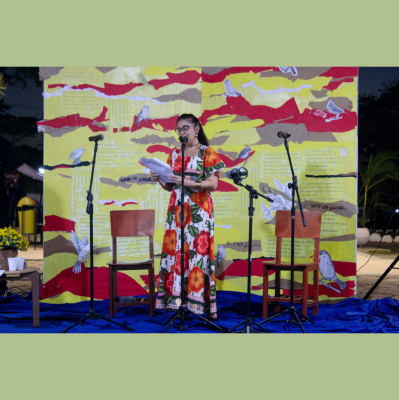 Rádio Online Puc Minas