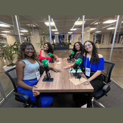 Rádio Online Puc Minas