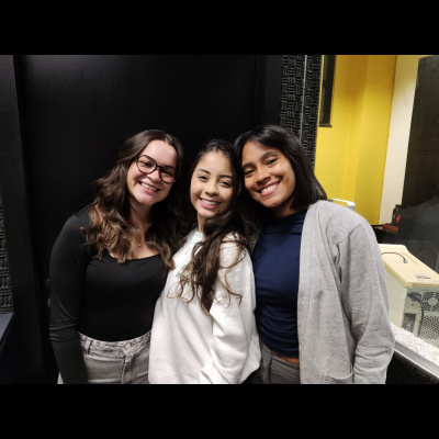 Rádio Online Puc Minas