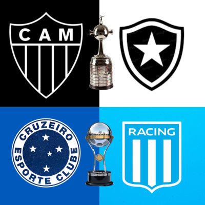 Rádio Online Puc Minas