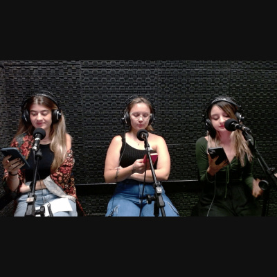 Rádio Online Puc Minas